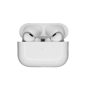 EarBuds Pro+