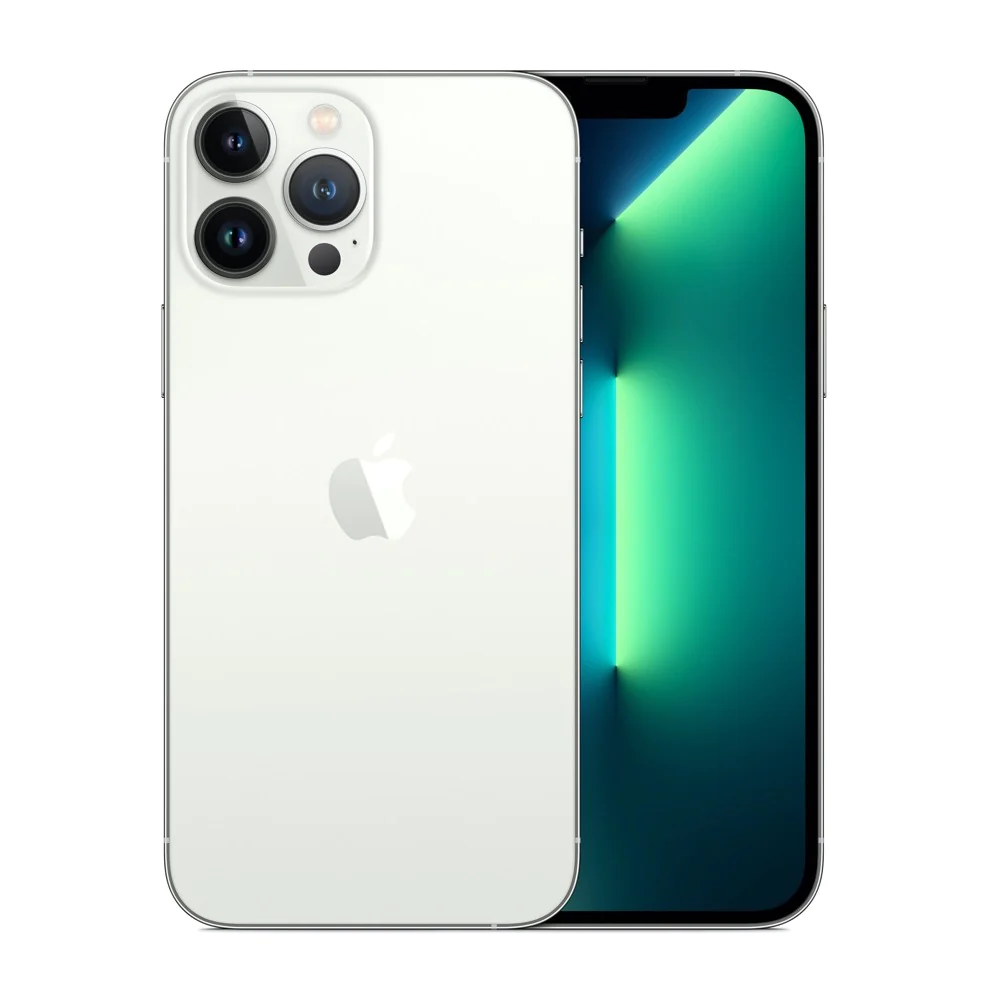 iPhone 13 Pro Max - Image 2