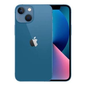 iPhone 13 Mini