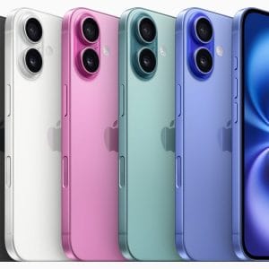 Apple-iPhone-16-release-date-price-and-features