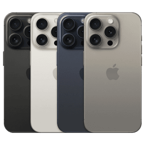 iphone_15_pro