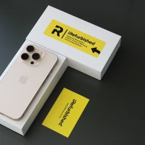 iphone-16-pro-2