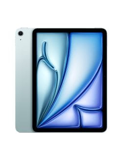 iPad Air 11-inch (M4) (Brand new)